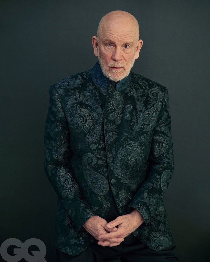 john malkovich yeni filmi opus hakkinda konustu 0 8cTiNTvj