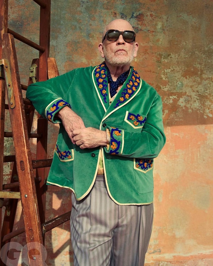 john malkovich yeni filmi opus hakkinda konustu 1 OPA9X4nM