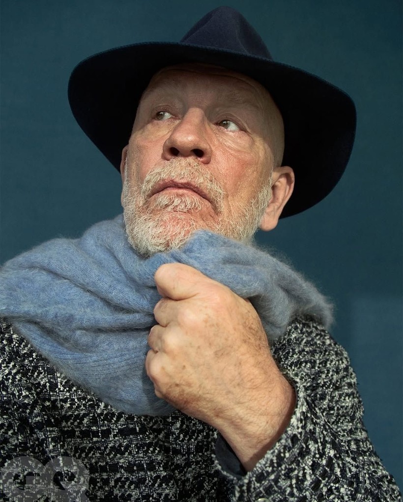 john malkovich yeni filmi opus hakkinda konustu 4 K8Qf6QCP