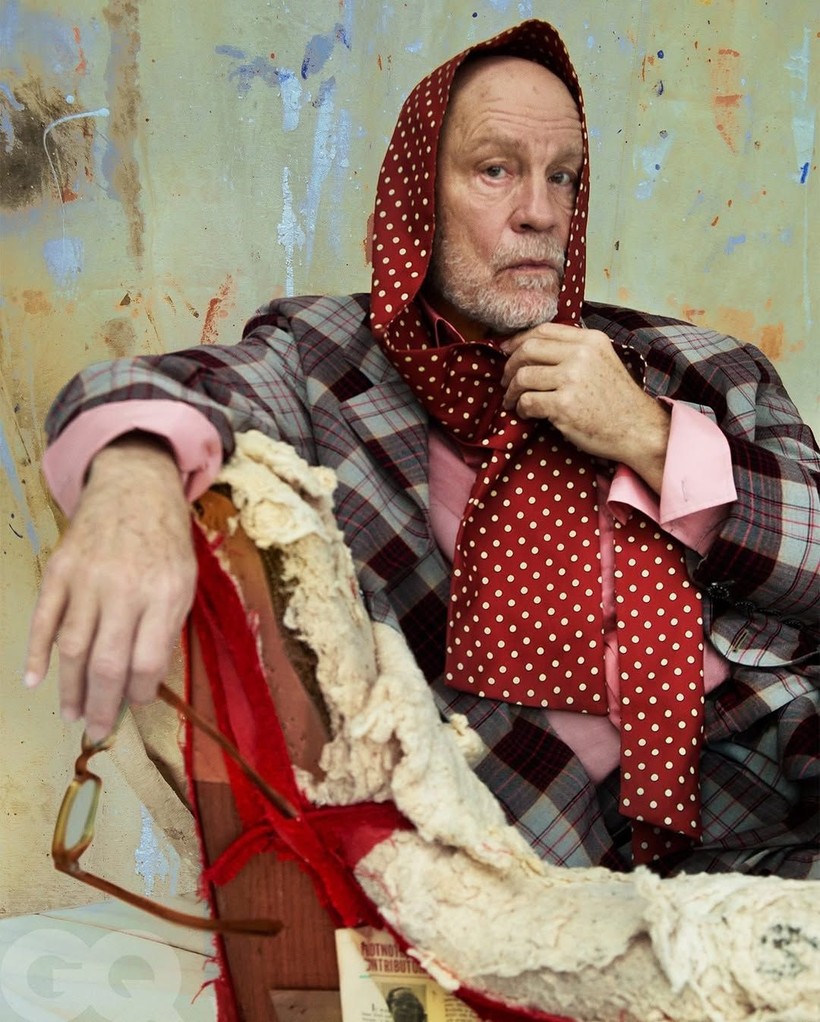 john malkovich yeni filmi opus hakkinda konustu 5 FHhLztpm