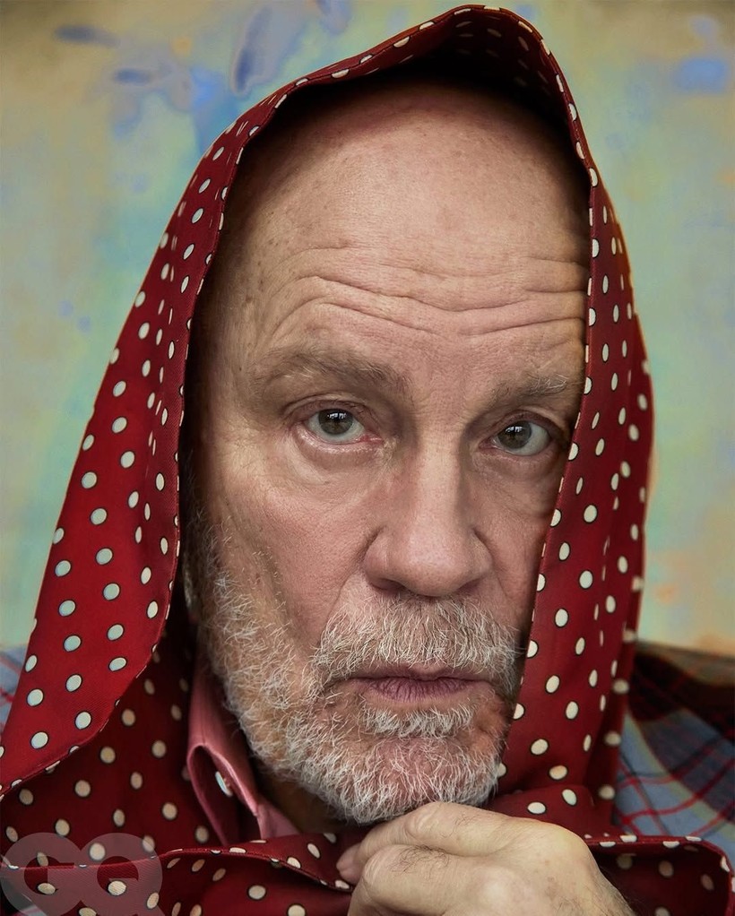 john malkovich yeni filmi opus hakkinda konustu 6 EUHGD3jh