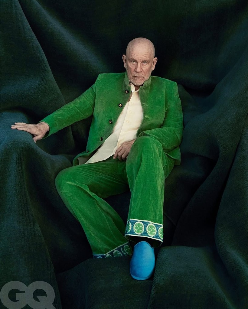 john malkovich yeni filmi opus hakkinda konustu 7 zfcmCisn
