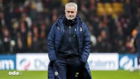 jose mourinhodan okan buruk ve jorge jesus sozleri fRRRPIm4