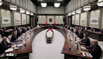 kabinenin gundeminde faiz indirimi var K8uQ4A4g