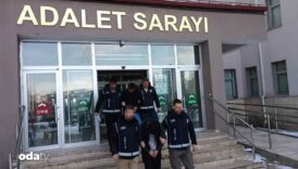 kacak afganlar sivasta yakalandi vWYLj4Pf