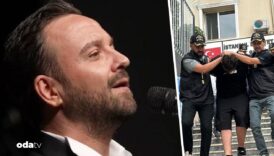 kadikoyde kan donduran muzisyen cinayeti detaylar cikti L9TZnyvL