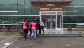 kadinlarin kavgasinda kan akti minik bebek anne karninda oldu JwgN8sAv