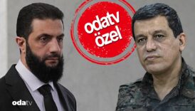 kafalari karistirdi ankara bu ise ne diyecek saradan ypg ile gaz anlasmasi 7l9LYhwV
