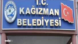 kagizman belediyesine kayyum atandi EHX82WH4