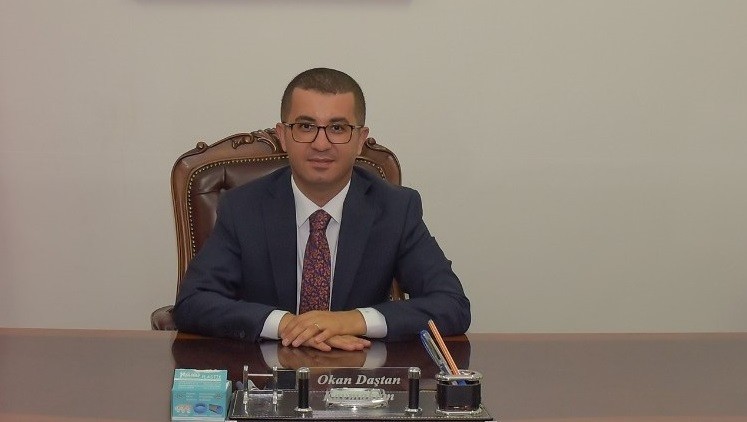 kagizman belediyesine kayyum atandi mehmet alkanin yerine kim geldi 2 caSAIMaf