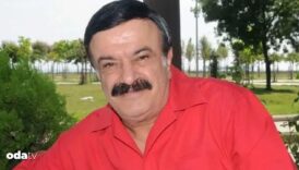 kahtali mice hayatini kaybetti k1mHJ1qw