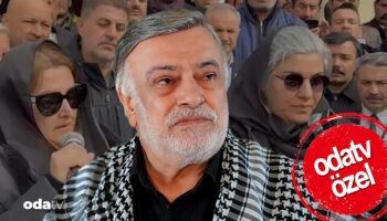 kahtali miceyi kizlari turkuyle ugurladi jh86mTIS