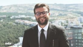 kalyon holding icra kurulu uyesi ismail ozhan ozmen kazada yaralandi VIcWgyIu