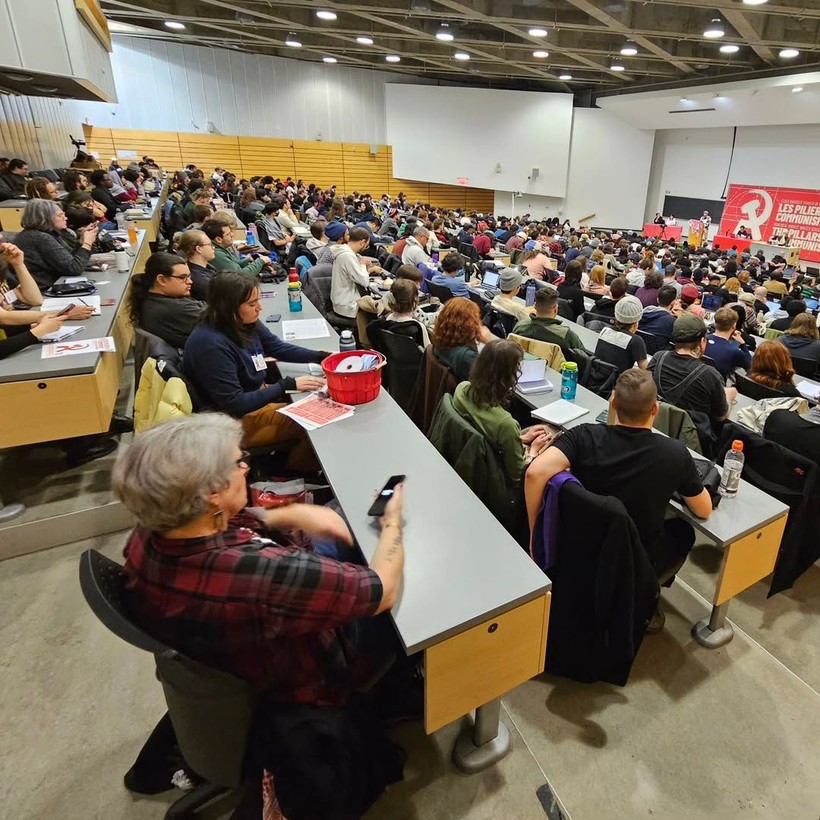 kanadali marksistlerin meraki fkp 6 ZUnJPZeM