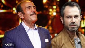 kanserle mucadele eden mustafa keser beni olgun simsek oynasin 8bl4DEaY