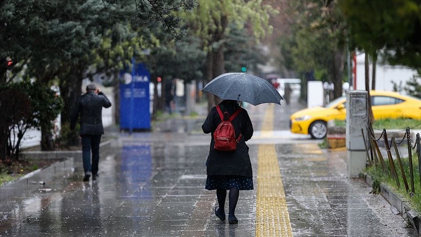 kar geri donuyor gozler o tarihte 2 65EVeTaf