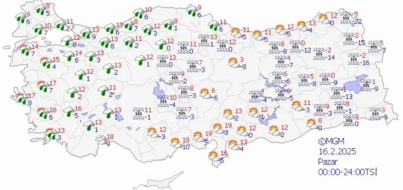 kar geri donuyor gozler o tarihte 4 T1G33aHB