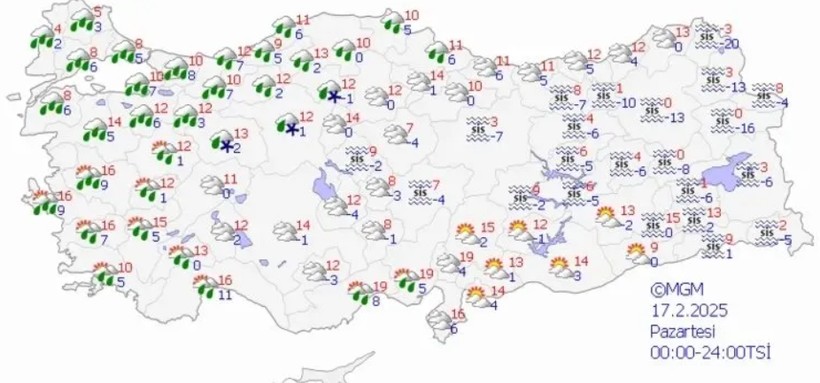 kar geri donuyor gozler o tarihte 5 Y858zs53