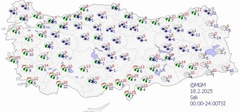 kar geri donuyor gozler o tarihte 6 TPfVgjWJ
