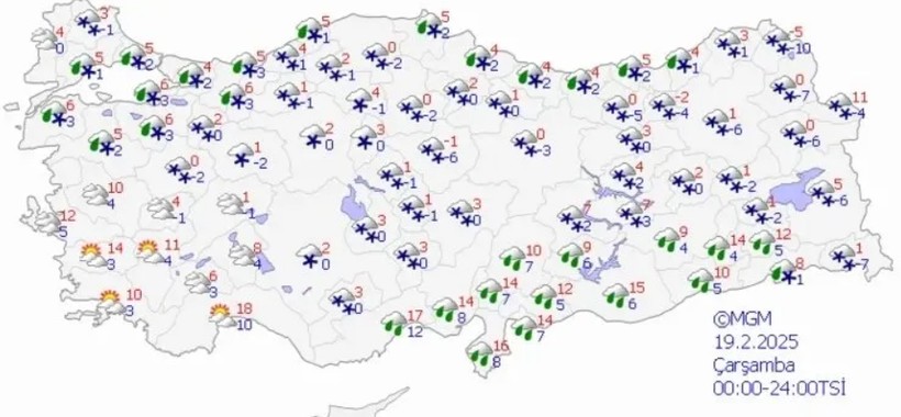 kar geri donuyor gozler o tarihte 7