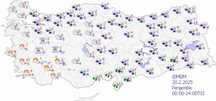 kar geri donuyor gozler o tarihte 8 j2fypQJN