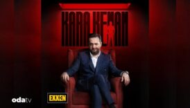 kara kenanin ilk bolumu youtubeda yayinladi jbmgNw9G