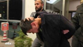 karabukte kan donduran cinayet V9YF2flk