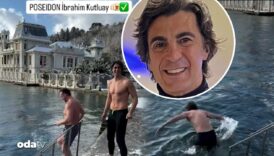 karda deniz keyfi gorenlerin icini usuttu poseidon ibrahim kutluay EOt9AZXF