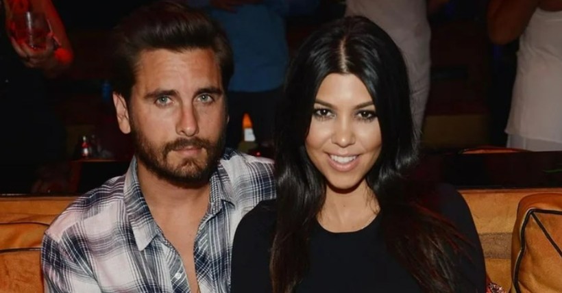 kardashian ailesinden yeni skandal 15 yasindaki torunun baba oldugu iddia edildi 3 ayvJjDu9