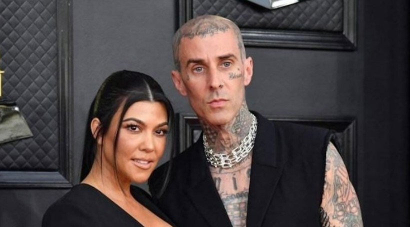 kardashian ailesinden yeni skandal 15 yasindaki torunun baba oldugu iddia edildi 5 tuHbygT6