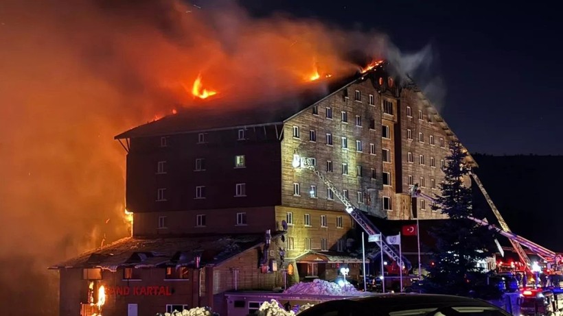 kartalkaya faciasinda yeni gelisme arastirma komisyonu uyesi el surulmemis alanlar var 0 ScjU5Fqt