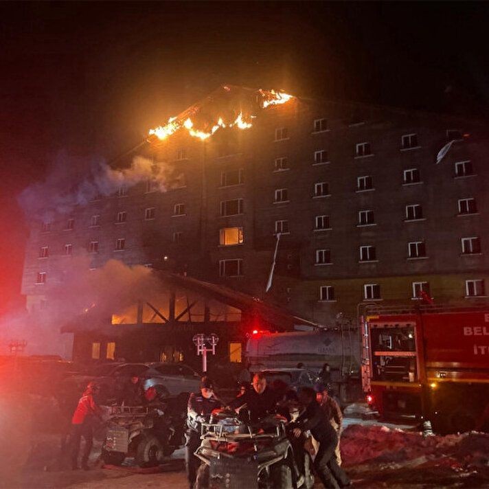 kartalkaya faciasinda yeni gelisme arastirma komisyonu uyesi el surulmemis alanlar var 2
