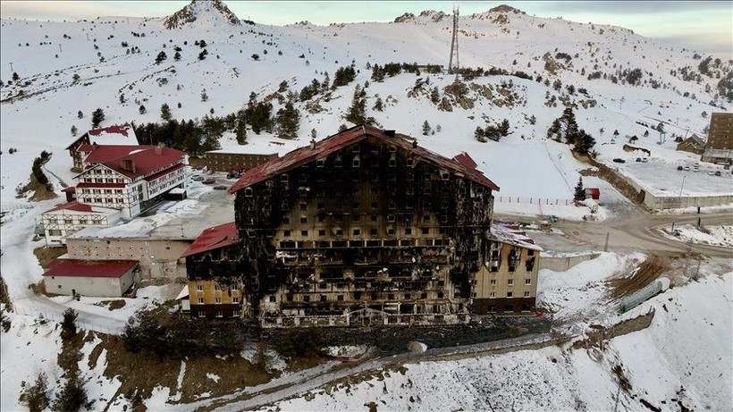 kartalkaya faciasinda yeni gelisme arastirma komisyonu uyesi el surulmemis alanlar var 3 sj3gIfpG