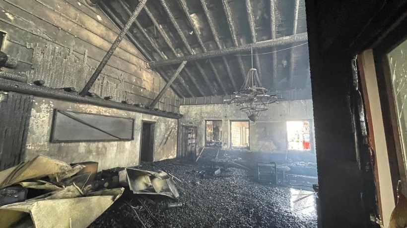 kartalkaya faciasinda yeni gelisme arastirma komisyonu uyesi el surulmemis alanlar var 4