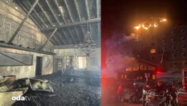 kartalkaya faciasinda yeni gelisme arastirma komisyonu uyesi el surulmemis alanlar var J8uHGZFK