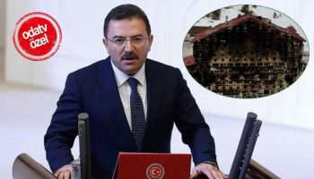 kartalkaya komisyonuna atandi eski defterler acildi baskan altinok krizi s46n18ng