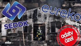 kartalkaya yangininda hesap sirasi onlarda odatv yazdi inceleme baslatildi LDbCCkRF