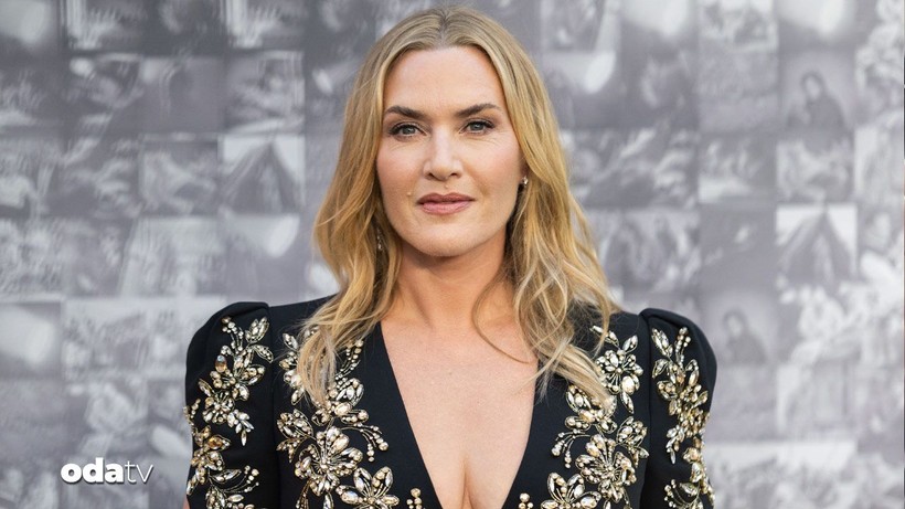 kate winslet yonetmenlige soyundu hangi film 0 KNPgpE82