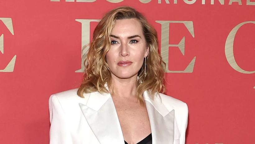 kate winslet yonetmenlige soyundu hangi film 3 fPXBaF7f