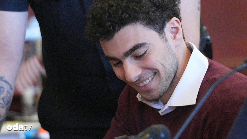 katil zanlisi mangioneden kadin hayranlarina mesaj artik fotograf gondermeyin 4 tvEijm6d