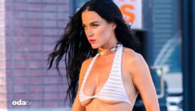 katy perry uzaya gidiyor zHb5pJwm