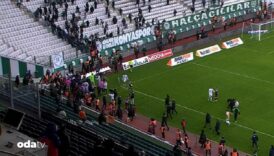 kavga havada ucan kartlar ve penalti karari trabzonspor icin dramatik son 6ZgyK6kU