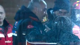 kayip ece gurel sag olarak bulundu 2buAR3j8