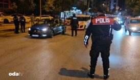 kaynanasini doven gelin serbest birakildi FapkuIeU