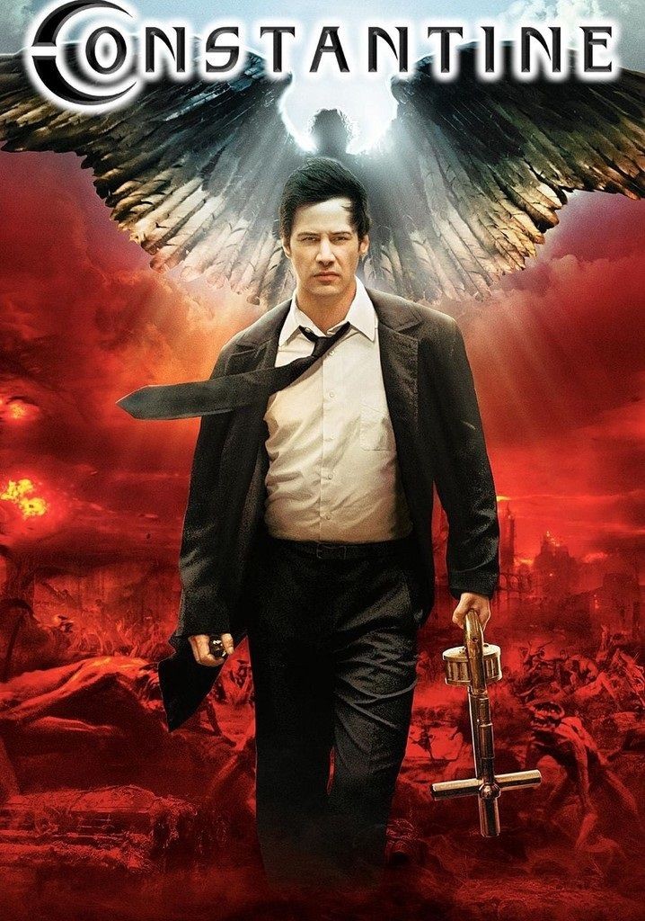 keanu reeves ikonik rolune geri donuyor 0
