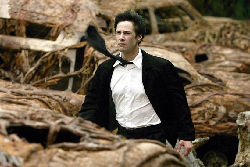 keanu reeves ikonik rolune geri donuyor 2 zJmYtsZg