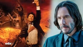 keanu reeves ikonik rolune geri donuyor kwlCRstH