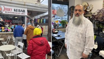 kebapci turk aileye donald trump gozaltisi cPHcvcut