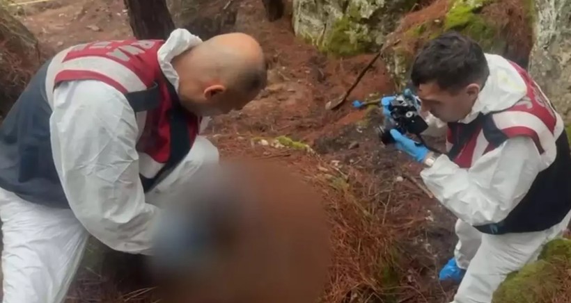 keci vahseti 20 yillik cinayet cozuldu 0 E25DuJOX