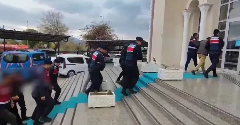 keci vahseti 20 yillik cinayet cozuldu 4